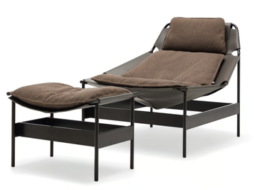 Rolf-Benz-565-JACK-Rolf-Benz-600426-rel5c2bfc10.jpg